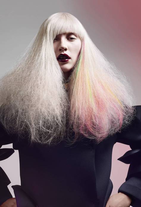 csm_sami1_d80928cb8a