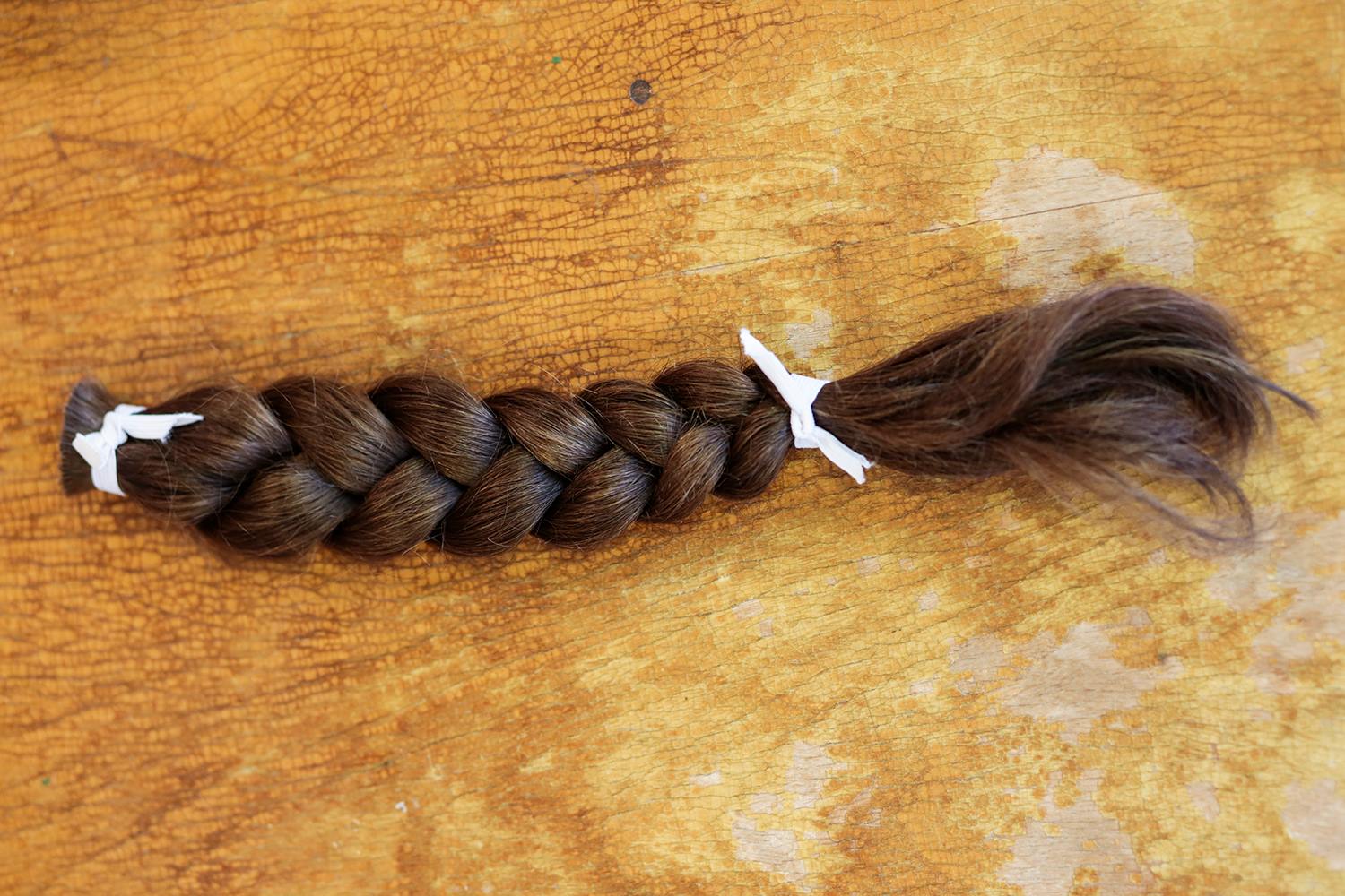 40348381_10155772739586989_8658775367202373632_o