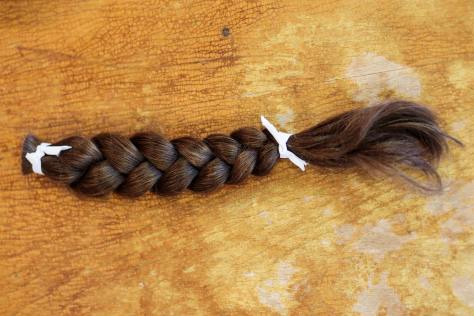 40348381_10155772739586989_8658775367202373632_o